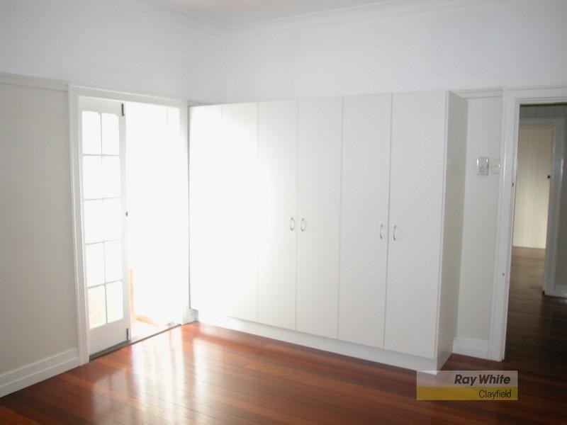 18 Norman Street, Ascot QLD 4007