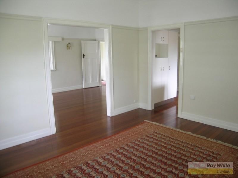 18 Norman Street, Ascot QLD 4007