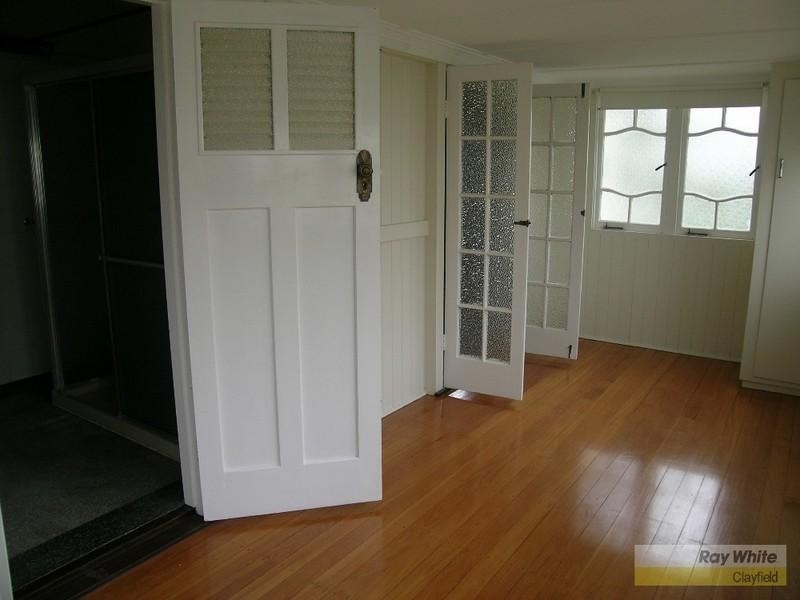 18 Norman Street, Ascot QLD 4007