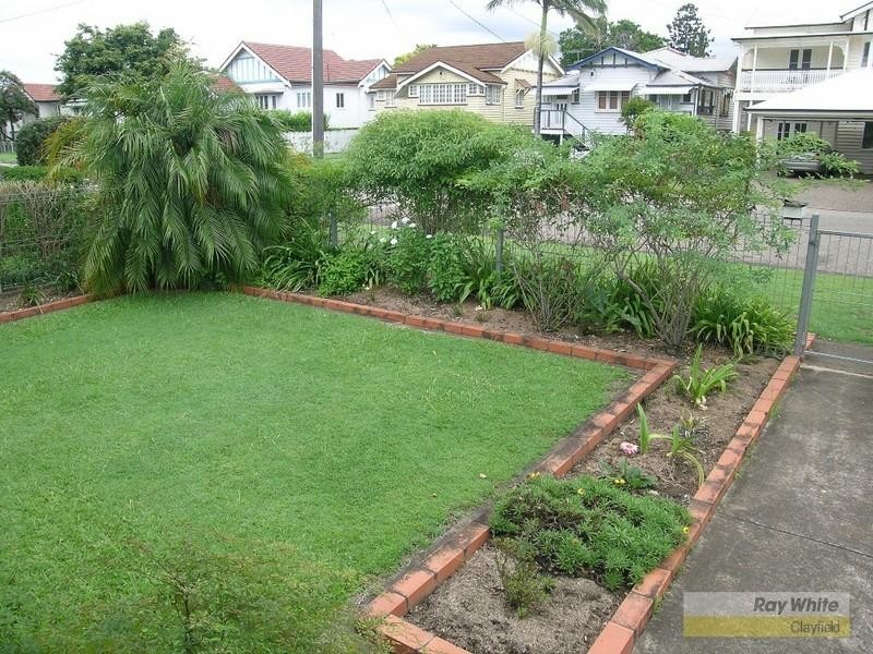 18 Norman Street, Ascot QLD 4007