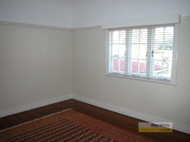 18 Norman Street, Ascot QLD 4007