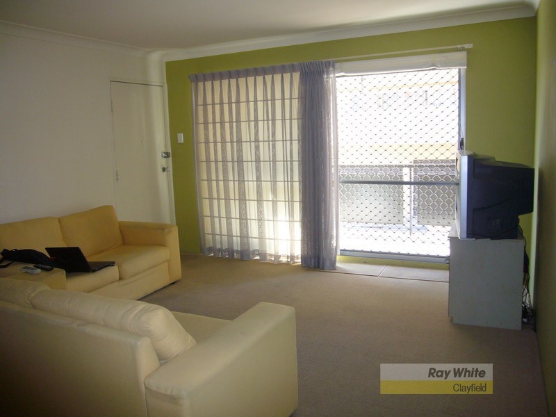 2/33 Montpelier Street, Clayfield QLD 4011