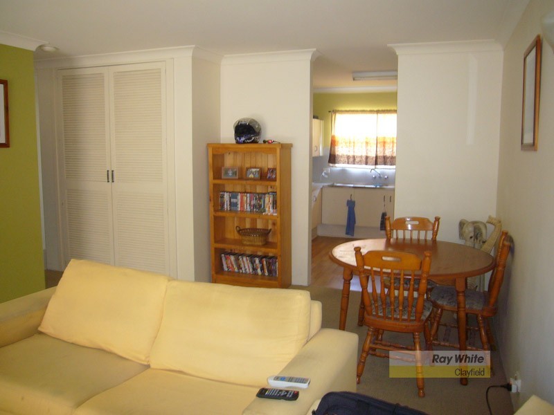 2/33 Montpelier Street, Clayfield QLD 4011