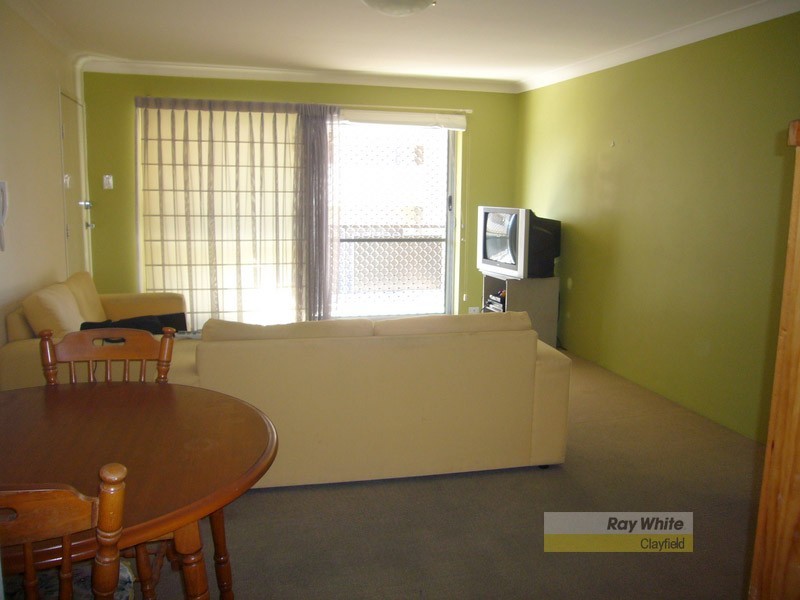 2/33 Montpelier Street, Clayfield QLD 4011