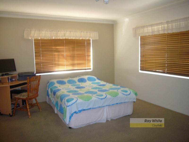 2/33 Montpelier Street, Clayfield QLD 4011