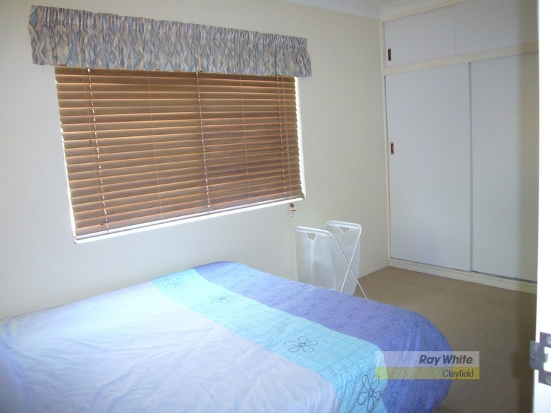 2/33 Montpelier Street, Clayfield QLD 4011