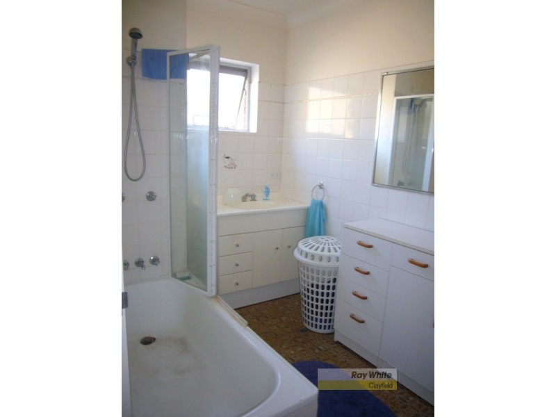 2/33 Montpelier Street, Clayfield QLD 4011