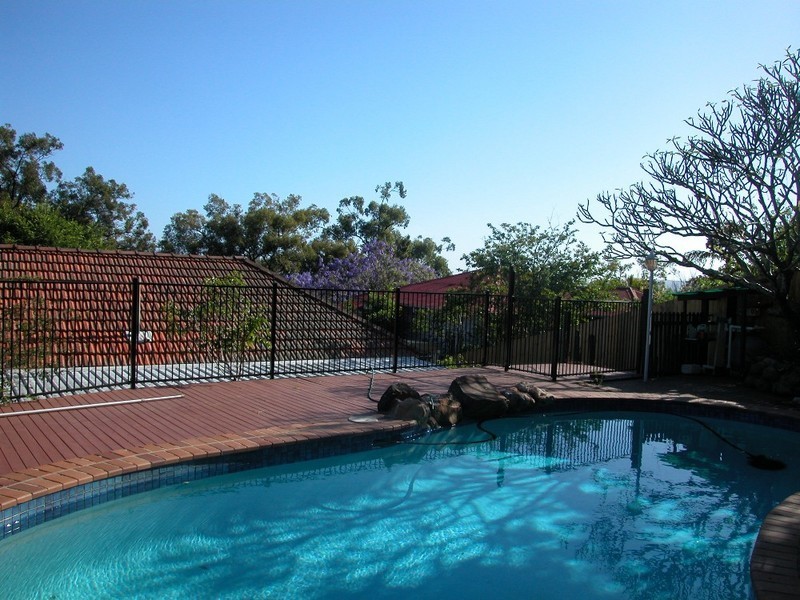 174 Crosby Road, Ascot QLD 4007