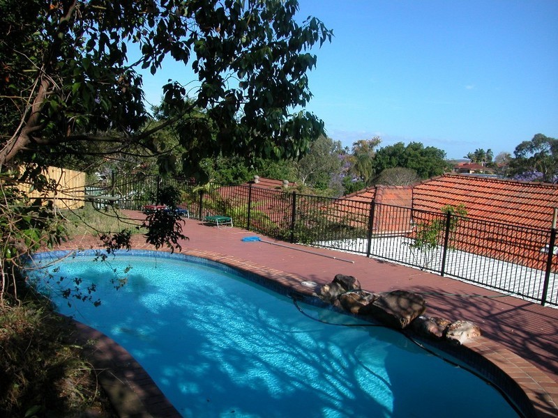 174 Crosby Road, Ascot QLD 4007