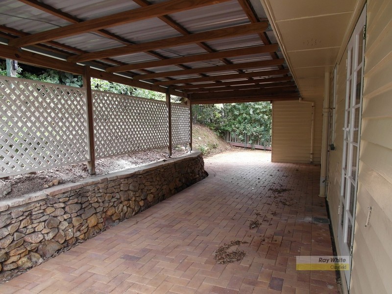 174 Crosby Road, Ascot QLD 4007