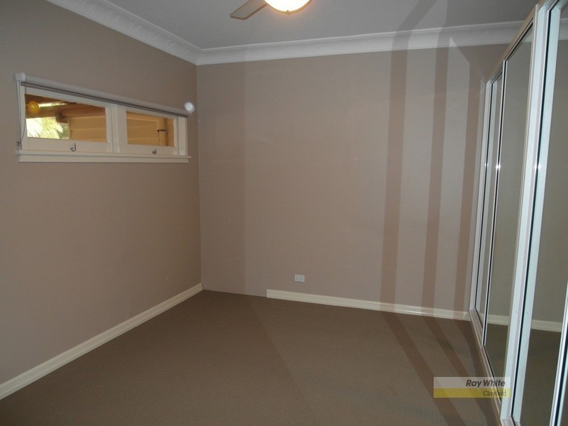 174 Crosby Road, Ascot QLD 4007