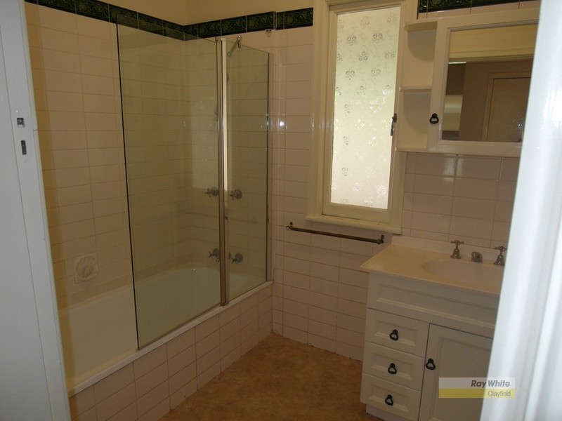 174 Crosby Road, Ascot QLD 4007