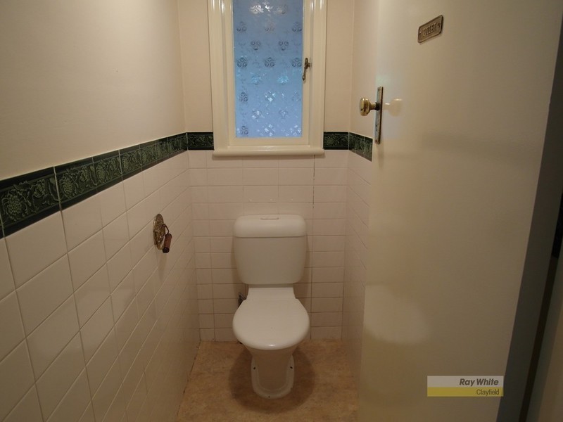 174 Crosby Road, Ascot QLD 4007