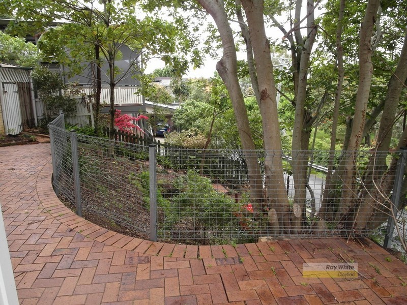 174 Crosby Road, Ascot QLD 4007