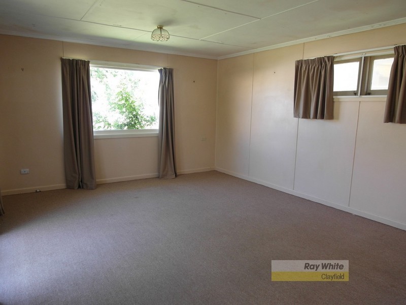 47 Corowa Street, Wavell Heights QLD 4012