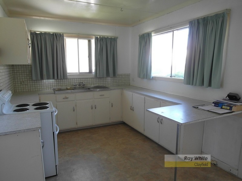 47 Corowa Street, Wavell Heights QLD 4012