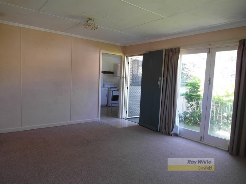 47 Corowa Street, Wavell Heights QLD 4012