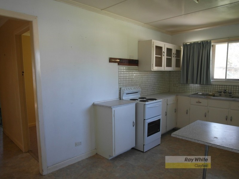 47 Corowa Street, Wavell Heights QLD 4012