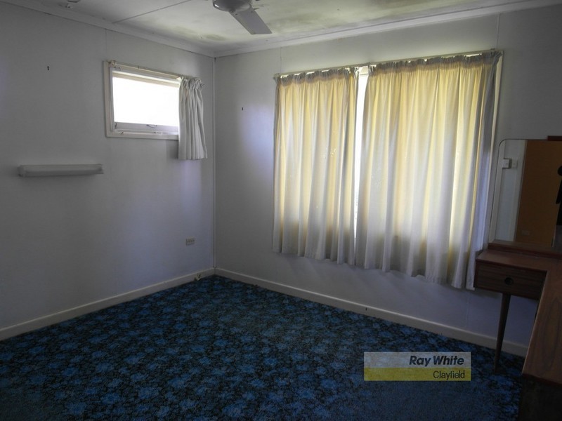 47 Corowa Street, Wavell Heights QLD 4012