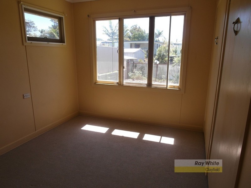 47 Corowa Street, Wavell Heights QLD 4012