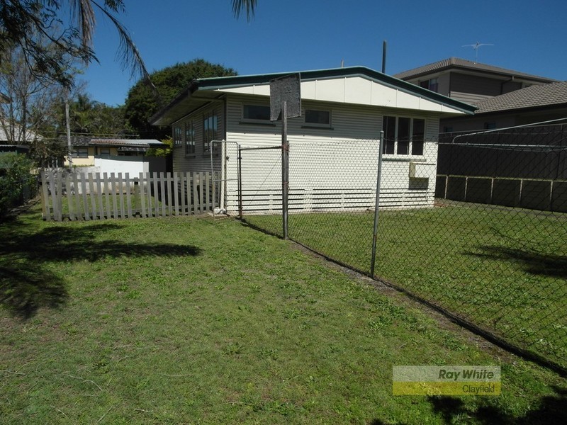47 Corowa Street, Wavell Heights QLD 4012