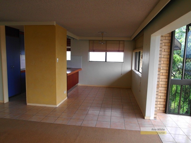 4/25 Christian Street, Clayfield QLD 4011