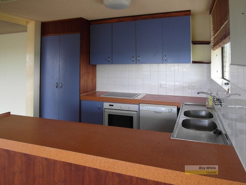 4/25 Christian Street, Clayfield QLD 4011