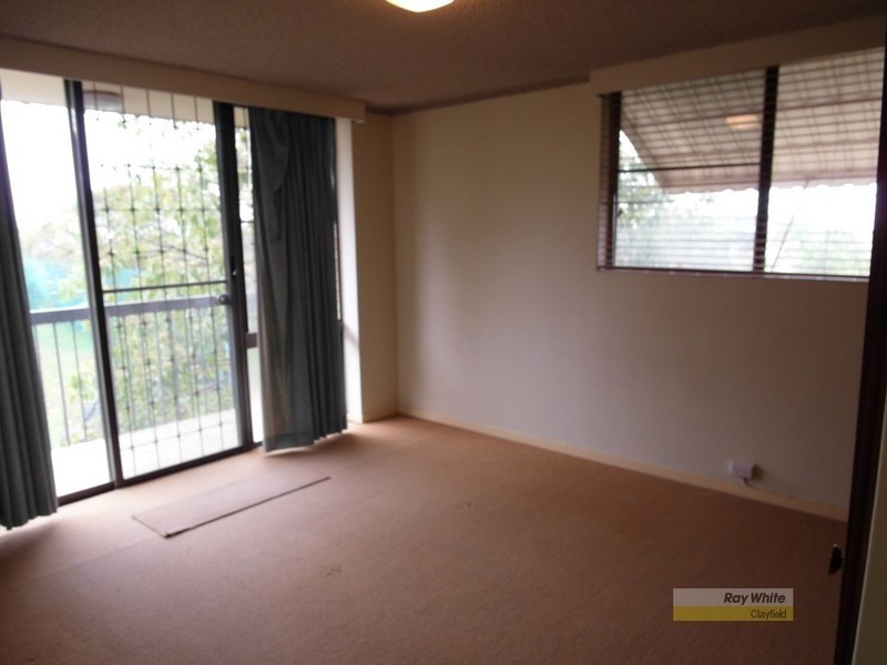 4/25 Christian Street, Clayfield QLD 4011