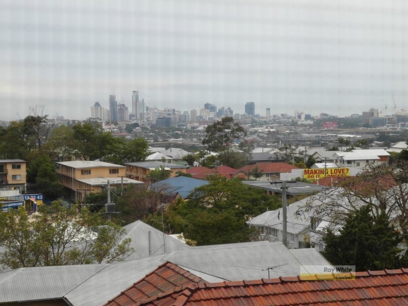 4/25 Christian Street, Clayfield QLD 4011