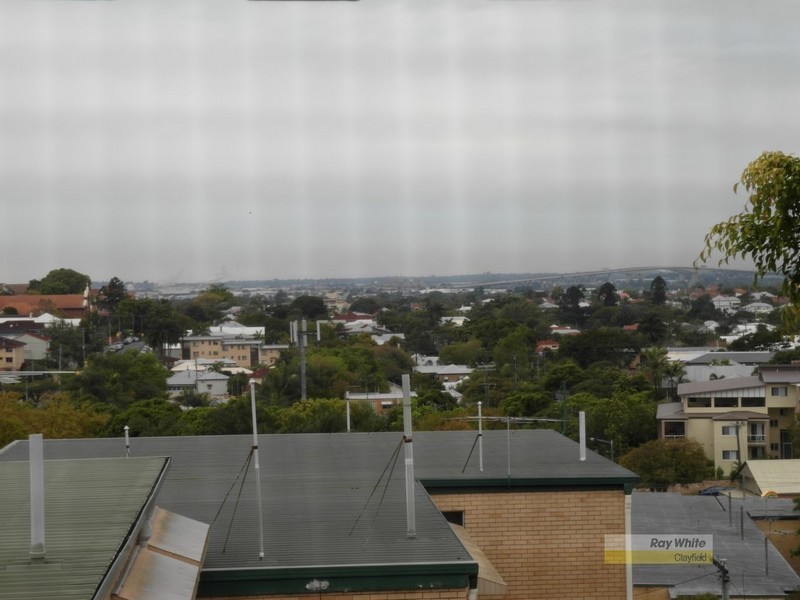 4/25 Christian Street, Clayfield QLD 4011