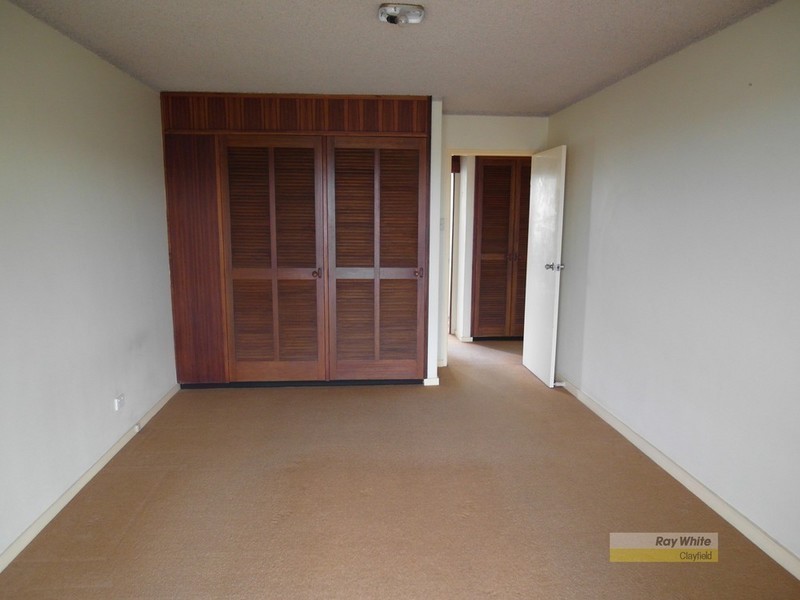 4/25 Christian Street, Clayfield QLD 4011