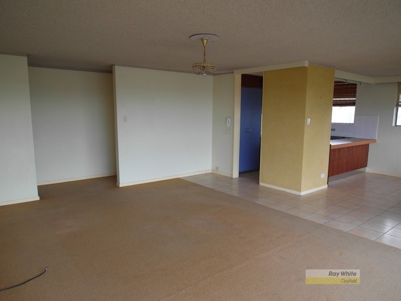 4/25 Christian Street, Clayfield QLD 4011