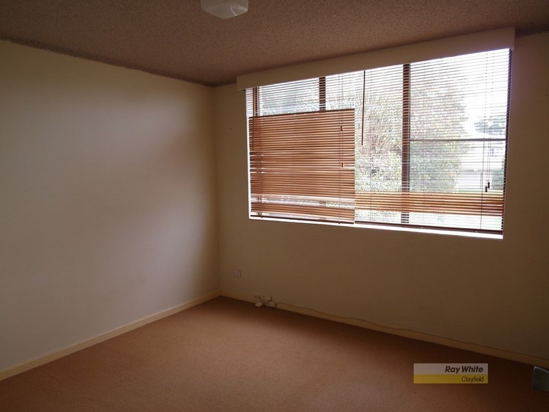 4/25 Christian Street, Clayfield QLD 4011