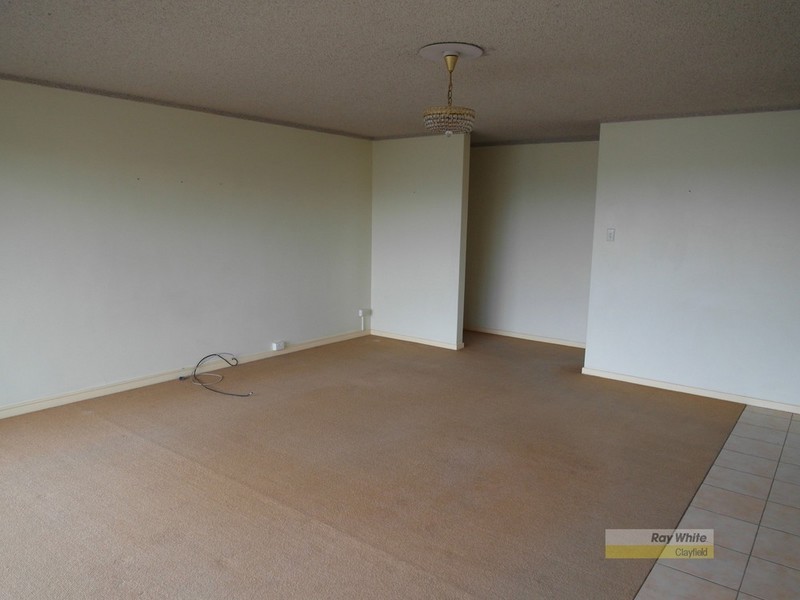 4/25 Christian Street, Clayfield QLD 4011