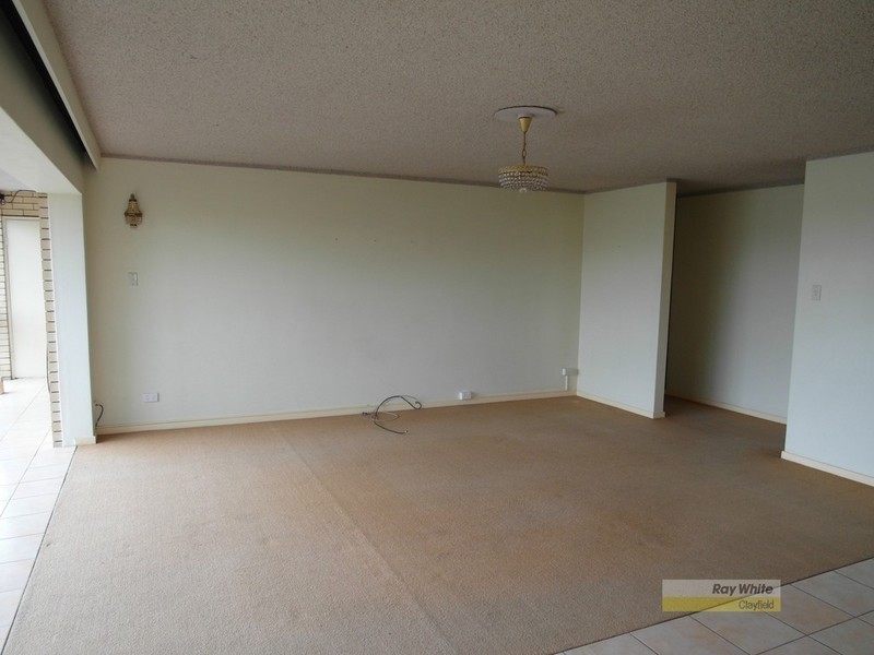 4/25 Christian Street, Clayfield QLD 4011