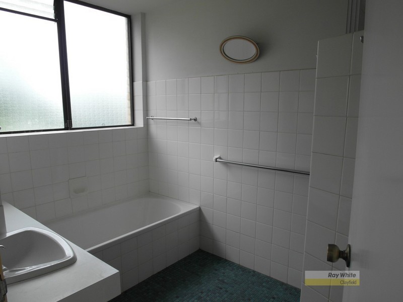 4/25 Christian Street, Clayfield QLD 4011