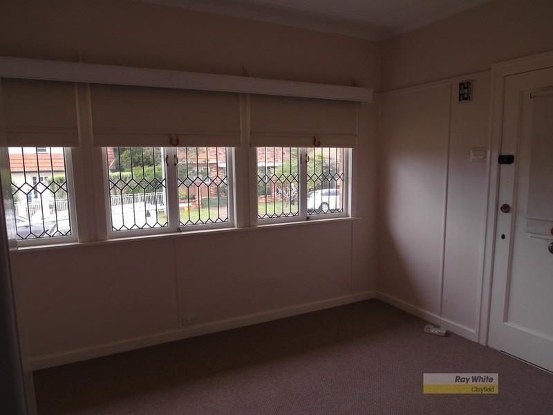 19 Sunny Avenue, Wavell Heights QLD 4012