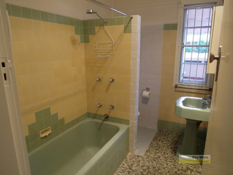 19 Sunny Avenue, Wavell Heights QLD 4012