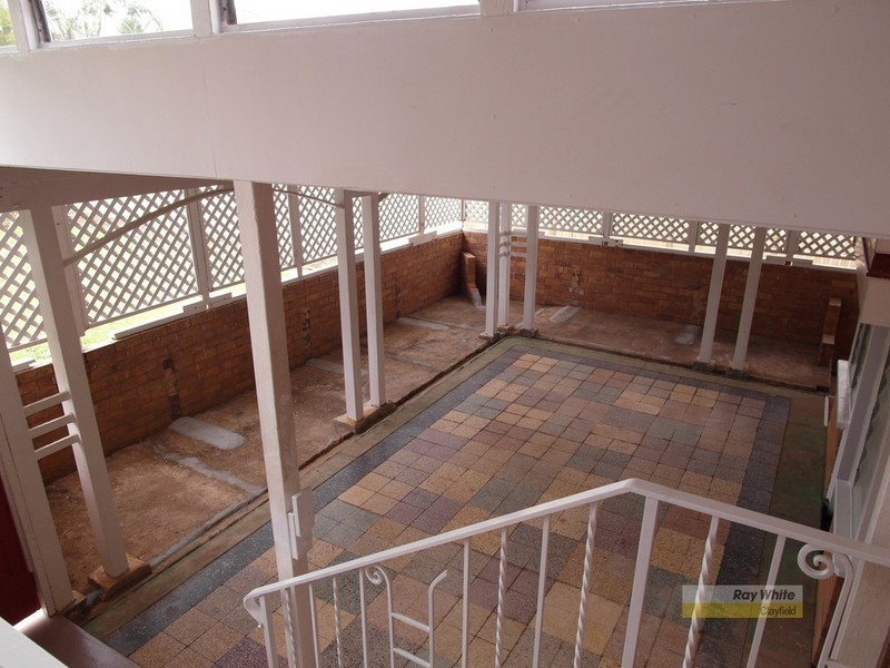 19 Sunny Avenue, Wavell Heights QLD 4012