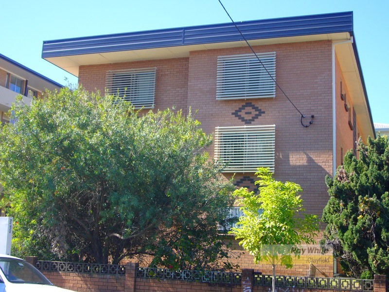 1/33 Montpelier Street, Clayfield QLD 4011
