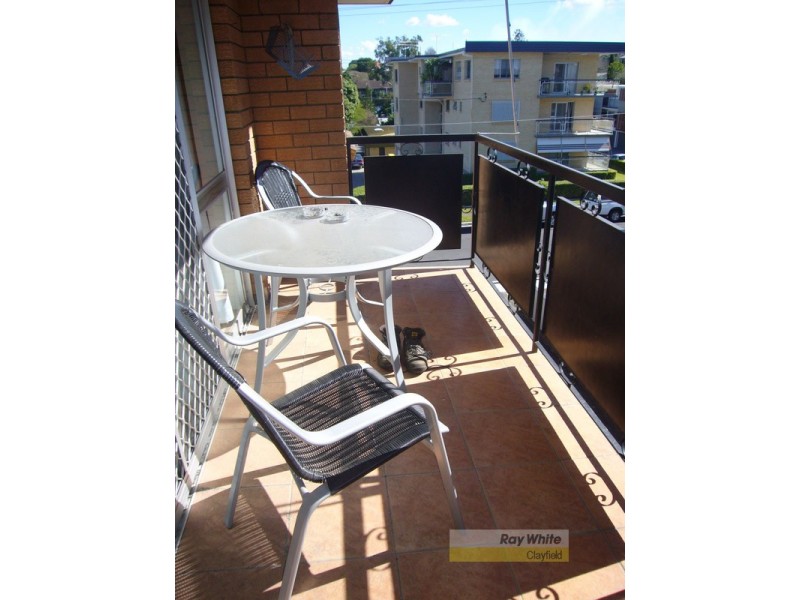 1/33 Montpelier Street, Clayfield QLD 4011