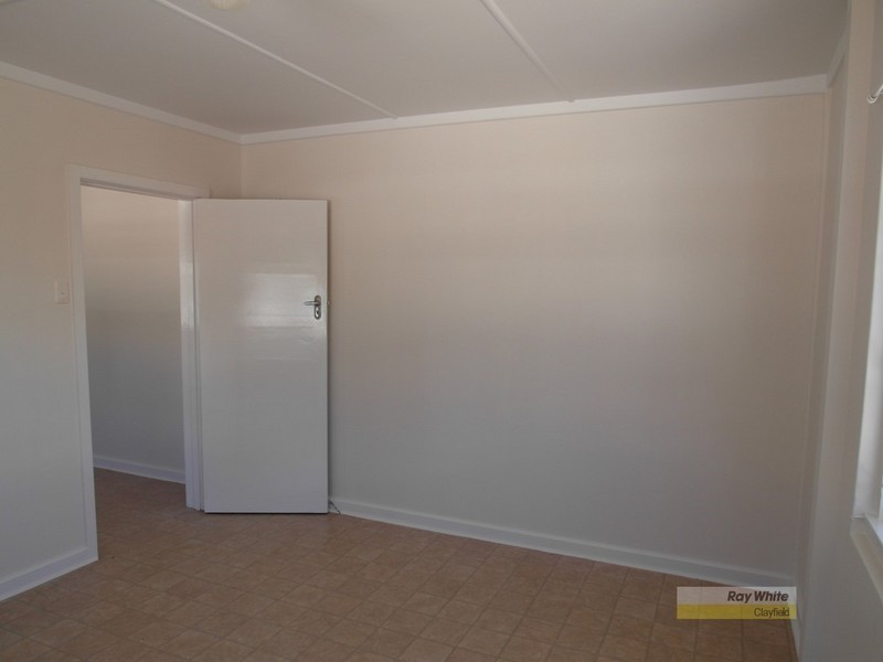 2/8 Station Street, Nundah QLD 4012