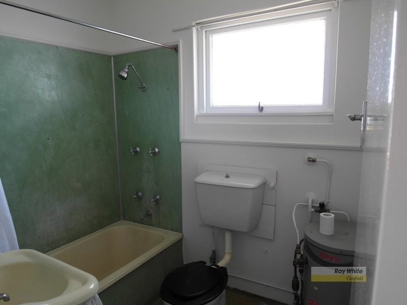 2/8 Station Street, Nundah QLD 4012