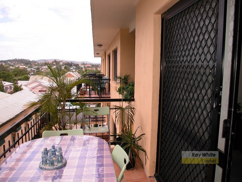 6/21 Camden Street, Albion QLD 4010