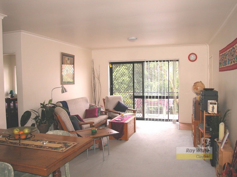 6/21 Camden Street, Albion QLD 4010