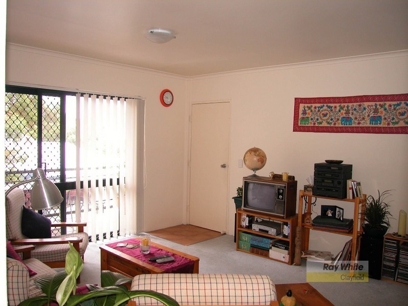 6/21 Camden Street, Albion QLD 4010