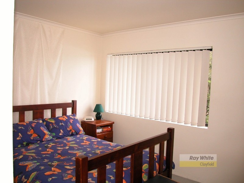 6/21 Camden Street, Albion QLD 4010