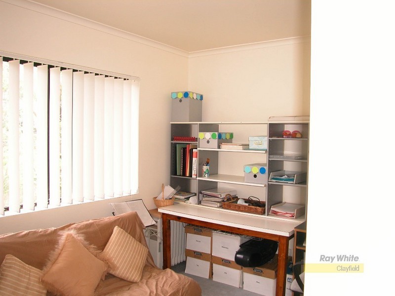 6/21 Camden Street, Albion QLD 4010