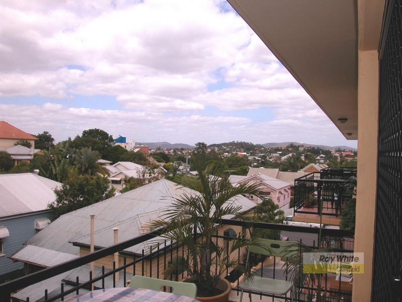 6/21 Camden Street, Albion QLD 4010