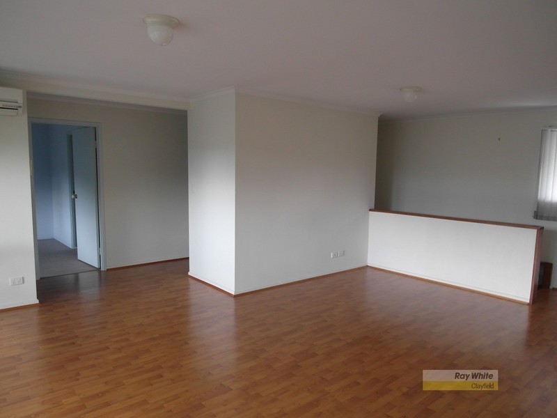 2/20 Pratt Street, Enoggera QLD 4051